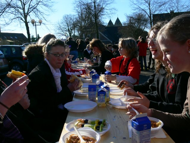 Seminar 2008 018